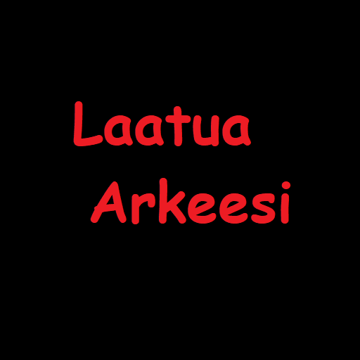 Laatua Arkeesi