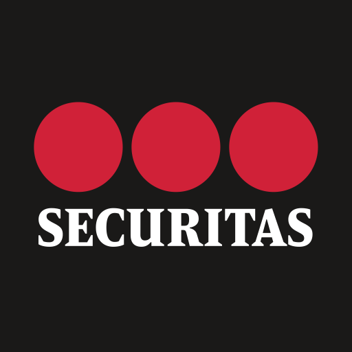 Securitas SQUAD 1