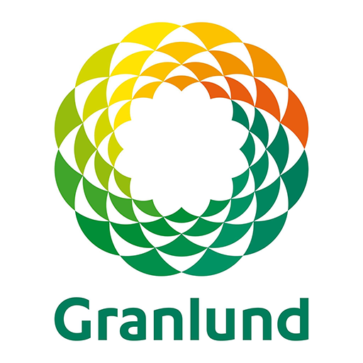 Granlund Esports