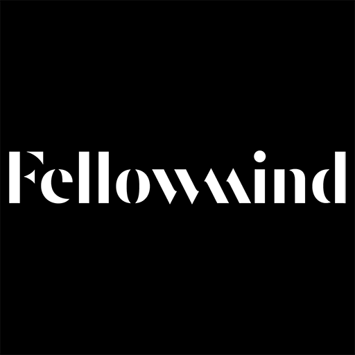 Fellowmind