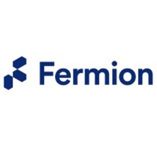 Fermion Oulu