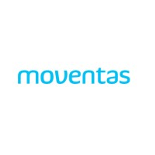 Moventas