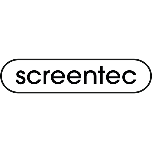 Screentec Oy