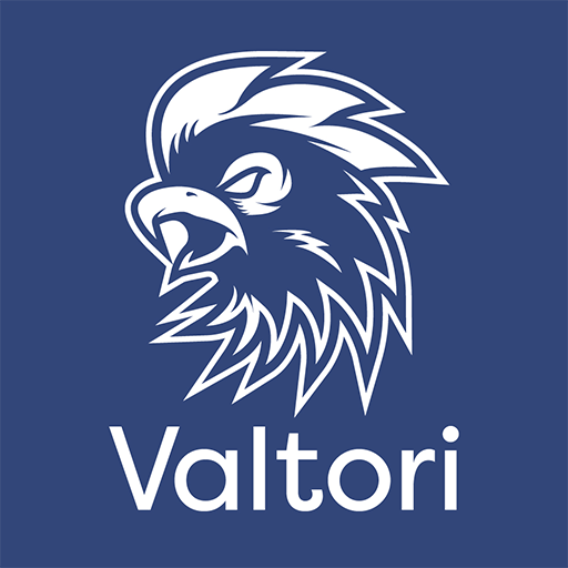 Valtori Outcast