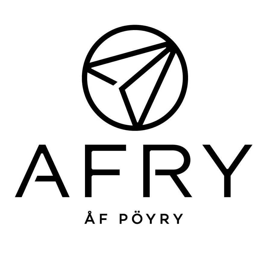 Afry