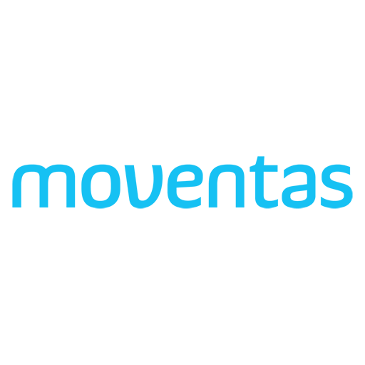 Moventas