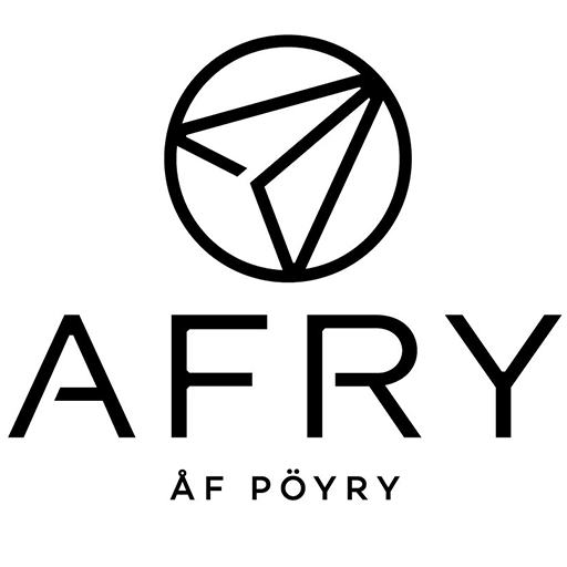 AFRY