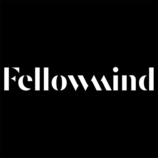 Fellowmind