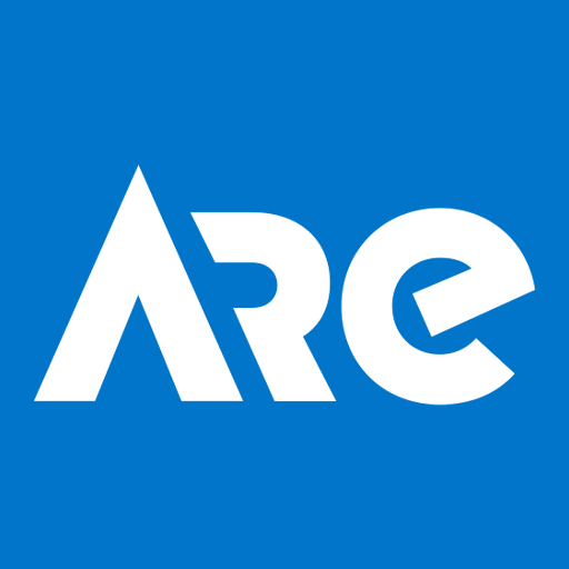 AREsports