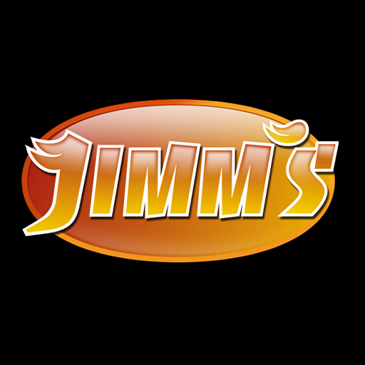 Jimm's