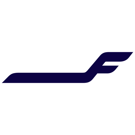 Finnair Turbiinit