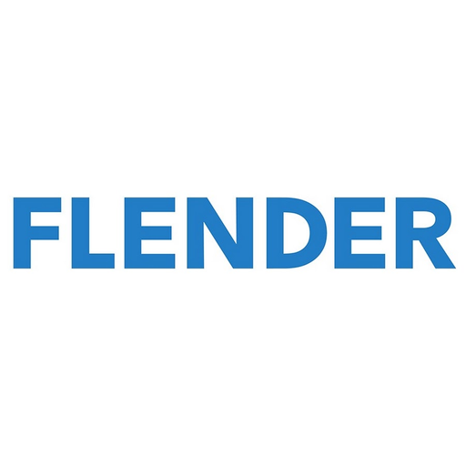 Flender