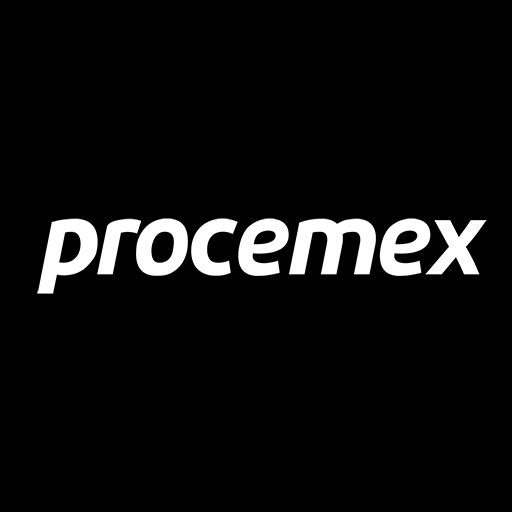 Procemex Oy