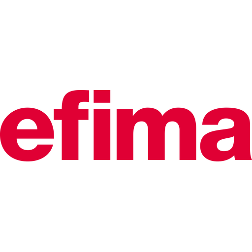 Efima