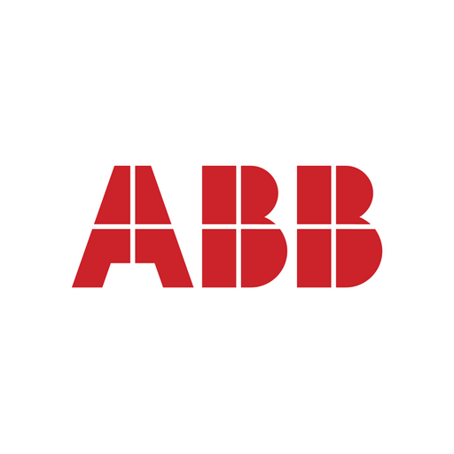 ABB Finland