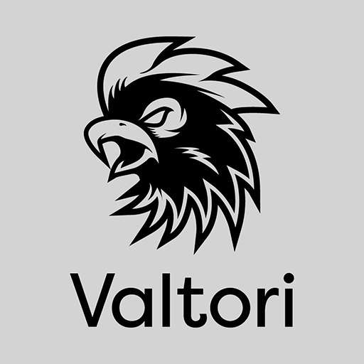 Valtori Cyborgs