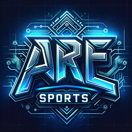 AREsports