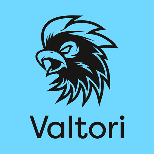 Valtori Outcasts