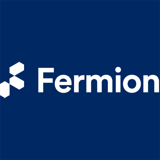  Fermion Oulu