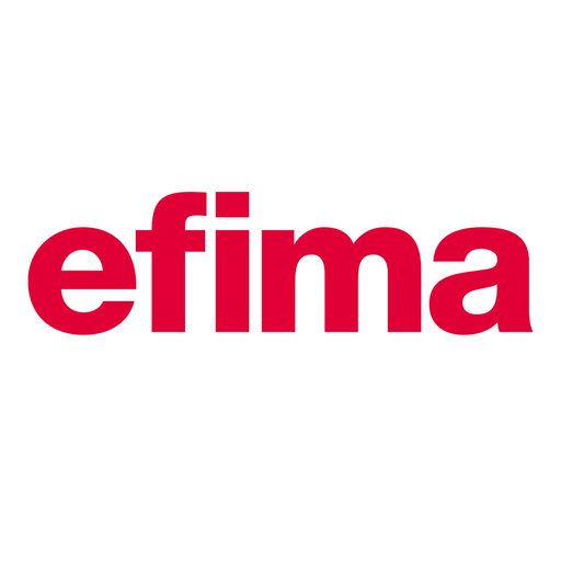 Efima