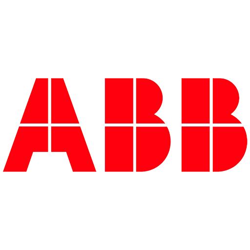 ABB Finland