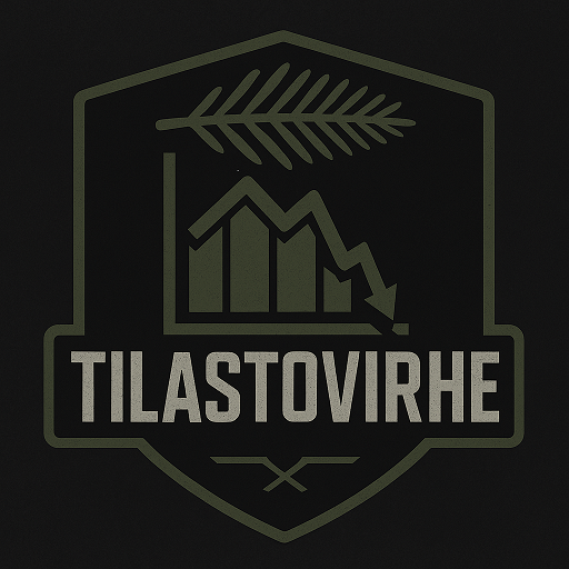 Tilastovirhe