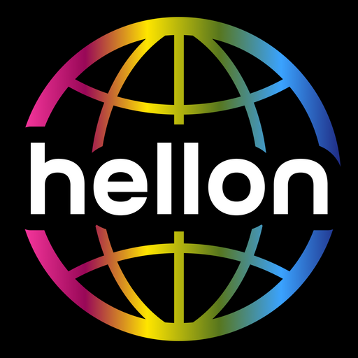 Hellon World