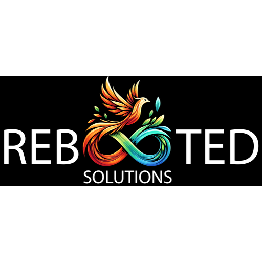 Rebooted Solutions