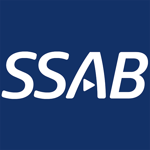 SSAB