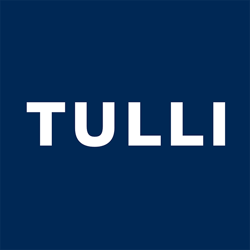 Tullin Urheilukerho e-jaosto