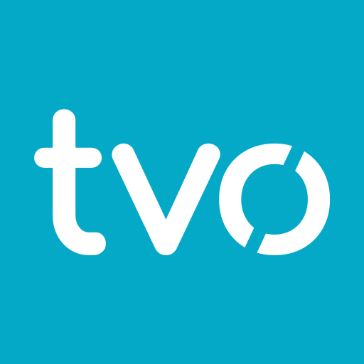 TVO Loppusijoitus