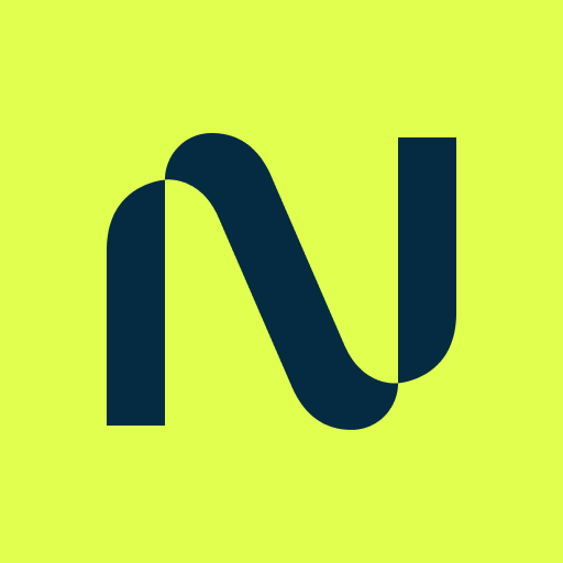 Nebius DC Oy