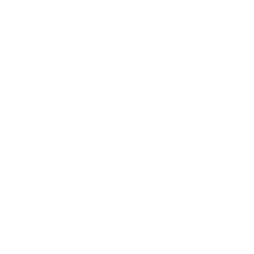 Prove Testaa