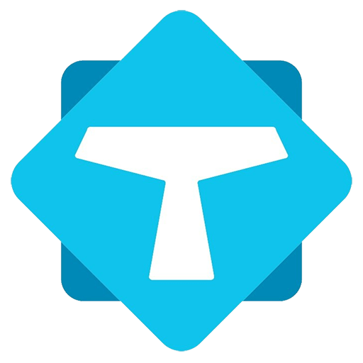 Tietokeskus