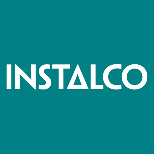 INSTΔLCO