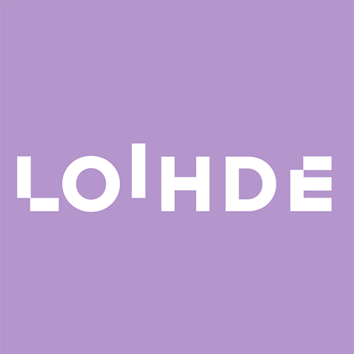Loihde