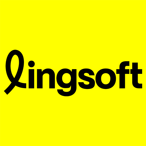 Lingsoftin Punaiset Kalat