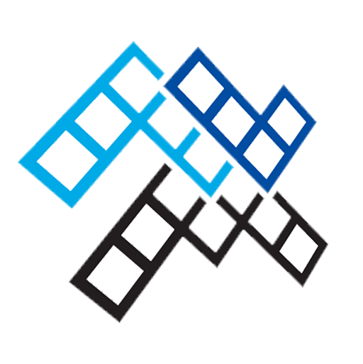 ALM Partners
