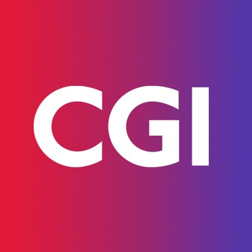 CGI Lentävät Kalakukot