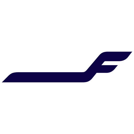 Finnair Pistons