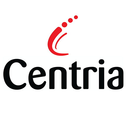 Centria