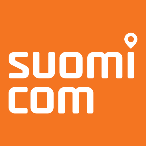 SuomiCom