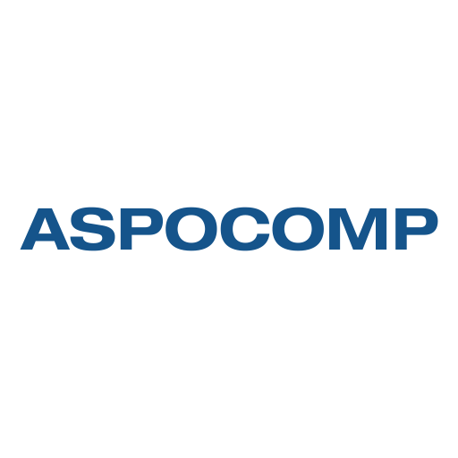 Aspocomp