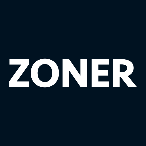 Zoner