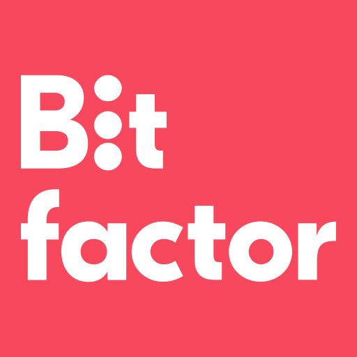 Bitfactor eSports