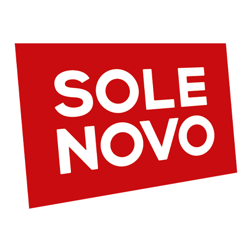 Solenovo Oy