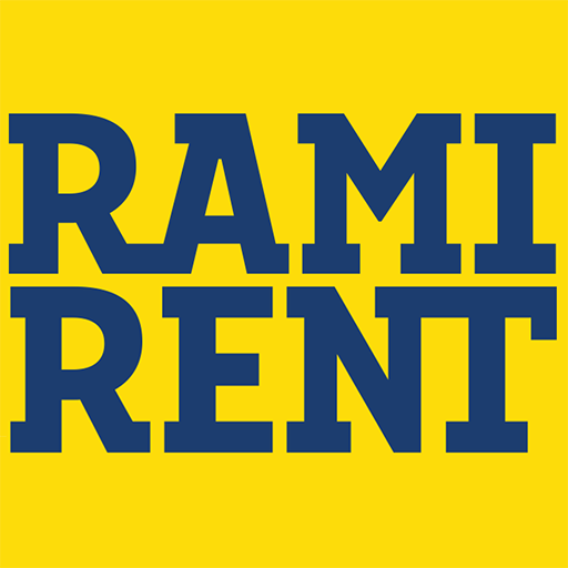 Ramirent