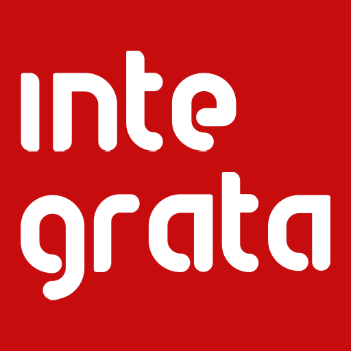 Integrata