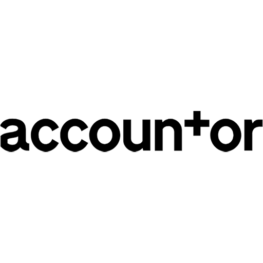 Accountor Group