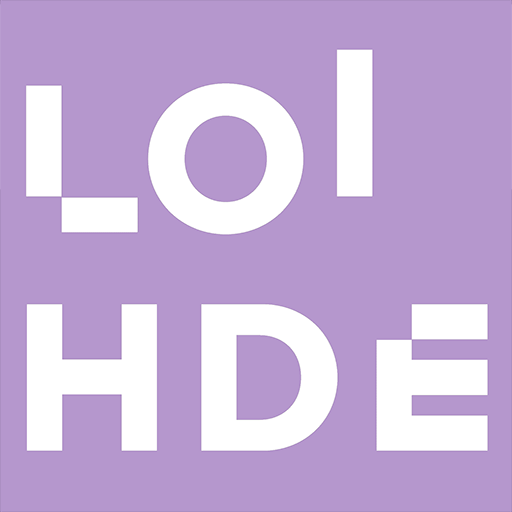 Loihde